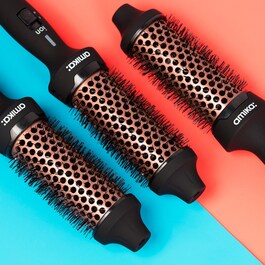 Blowout Out Babe - Brosse thermique