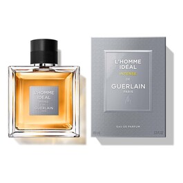 L'Homme Idéal L'Intense - Eau de Parfum