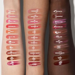 SuperShine™ Lip Gloss - Gloss à lèvres