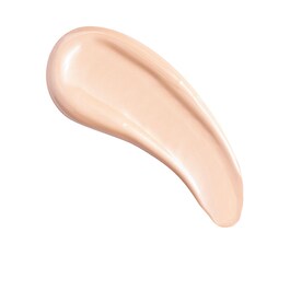 Hollywood Flawless Filter - Highlighter liquide