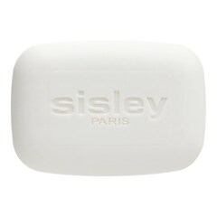 Pain de Toilette Facial sans savon, SISLEY