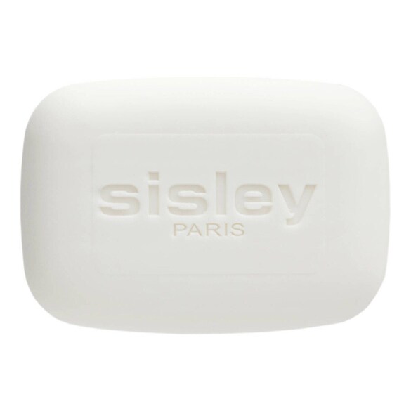 Pain de Toilette Facial sans savon, SISLEY