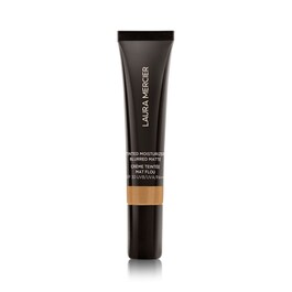 Tinted Moisturizer Blurred Matte MINI - Crème Teintée Naturelle MINI