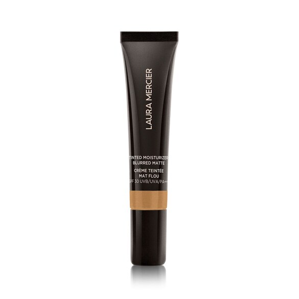 Tinted Moisturizer Blurred Matte MINI - Crème Teintée Naturelle MINI, LAURA MERCIER