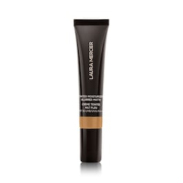 Tinted Moisturizer Blurred Matte MINI - Crème Teintée Naturelle MINI image