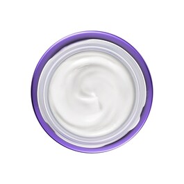 Rénergie Yeux Multi-Lift - Crème Contour des Yeux Raffermissante