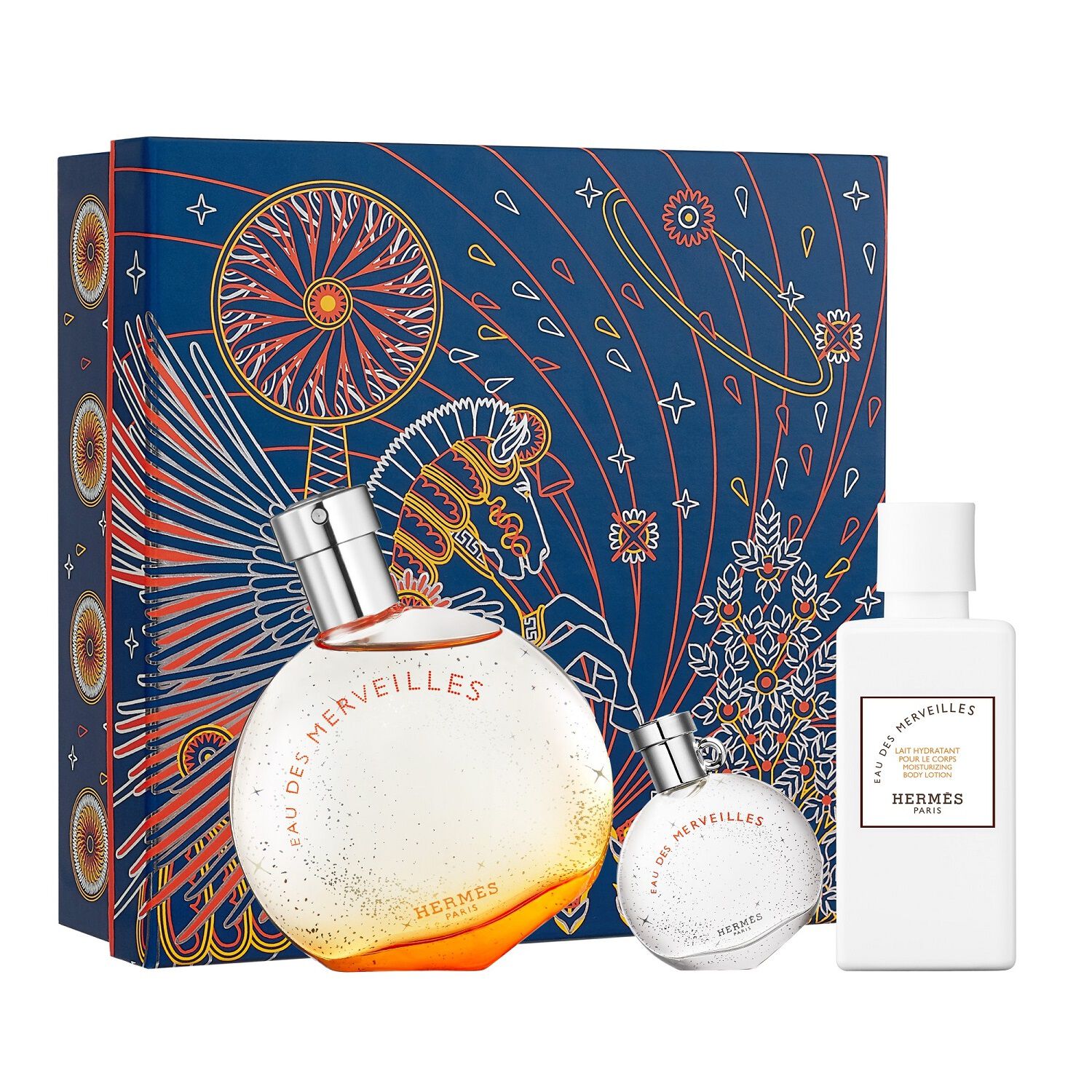 sephora olympea