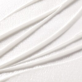 Merveillance Lift Crème Poudrée Effet Liftant - Crème anti-âge