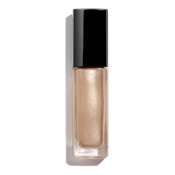 OMBRE PREMIERE LAQUE - Fard à Paupières Liquide Longue Tenue, CHANEL