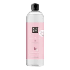 The Ritual of Sakura - Recharge gel lavant pour les mains, RITUALS