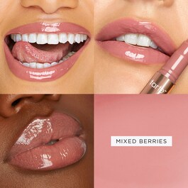 glam essentials must-haves set - set de maquillage