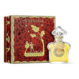 Mitsouko - Eau de Parfum
