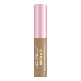 Brow Wig Eyebrow Gel - Mascara à sourcils