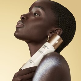 Dior Solar Le Lait Protecteur Visage Et Corps SPF 30 - Lait Solaire