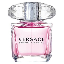 Versace Sephora