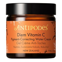 Diem Vitamin C - Gel Crème Anti-Taches, ANTIPODES