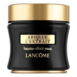 Absolue - Baume-élixir Yeux anti-fatigue