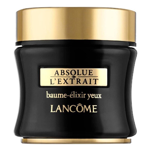 Absolue - Baume-élixir Yeux anti-fatigue, LANCÔME