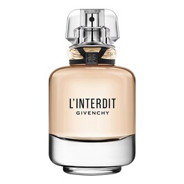 L'Interdit - Eau de Parfum