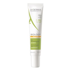 Biology - Soin Dermatologique Nutritif