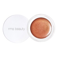 Buriti Bronzer - Poudre bronzante, RMS BEAUTY