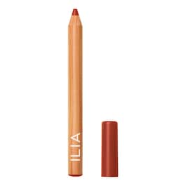 Lip Sketch Hydrating Crayon - Crayon à Lèvres Hydratant image