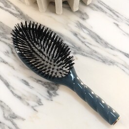 Brosse N.01 l'Universelle - Brosse à cheveux