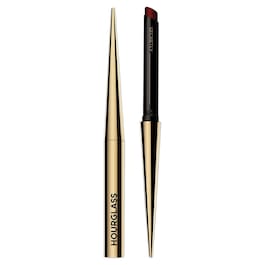 Confession - Rouge à lèvres rechargeable haute intensité ultra-fin image