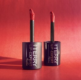 Lip-expert Matte - Rouge À Lèvres Liquide Mat Longue Tenue