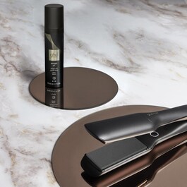 Styler Max - Lisseur Cheveux Longs, Épais, Bouclés