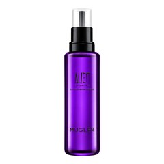 Alien Extraintense - Eau de Parfum rechargeable, MUGLER