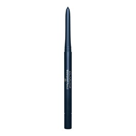 Waterproof Pencil - Crayon Yeux Waterproof