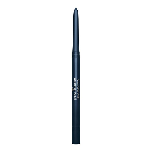 Waterproof Pencil - Crayon Yeux Waterproof, CLARINS