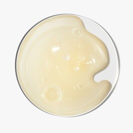 Soin cheveux volumateur aux peptides