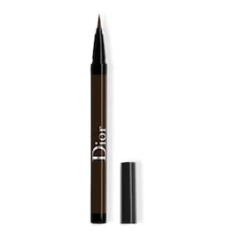 Diorshow On Stage Liner - Eyeliner feutre liquide waterproof couleur tenue 24 h image