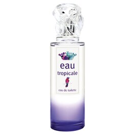 Eau Tropicale - Eau de Toilette