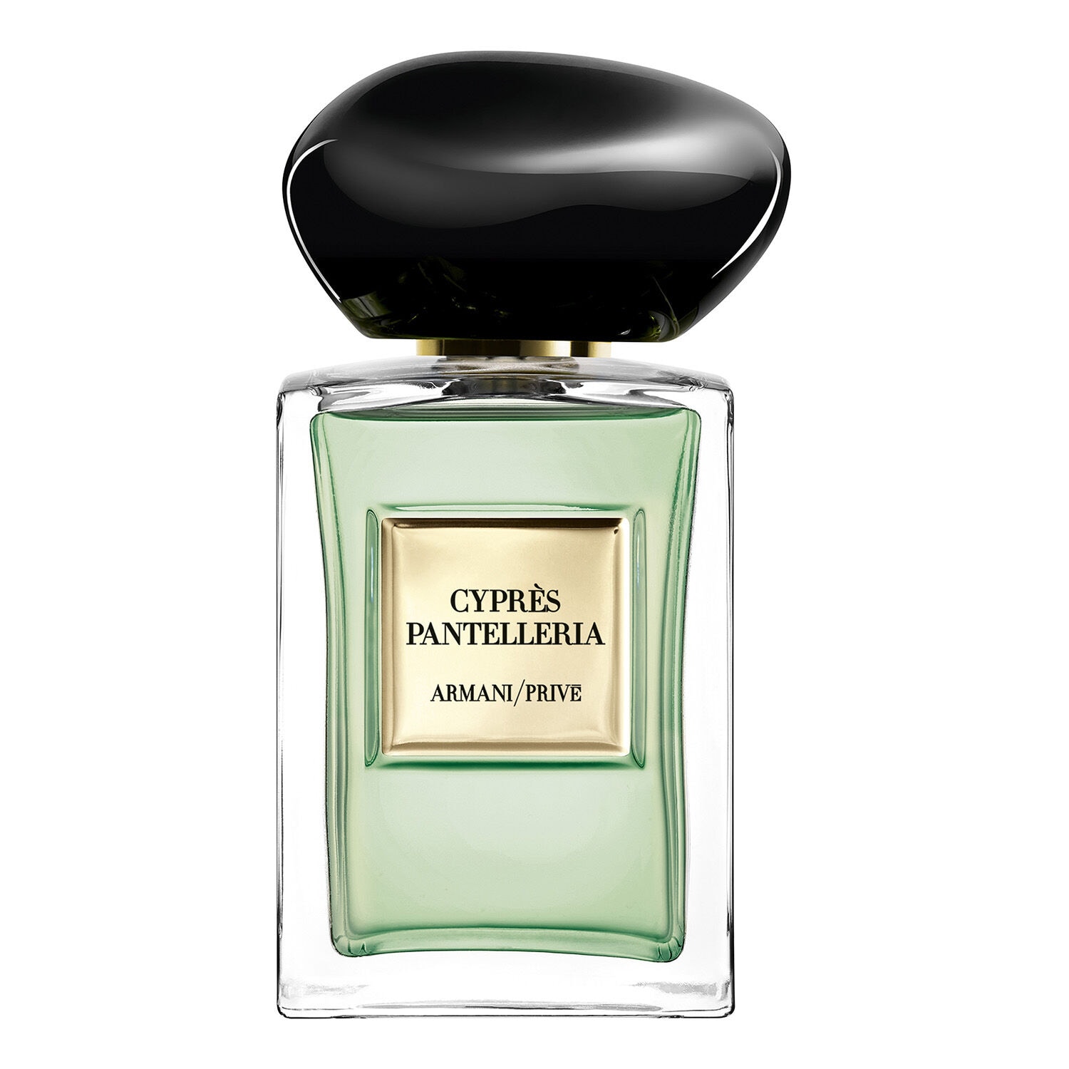 Armani Priv Cypr s Pantelleria Eau de Toilette de ARMANI SEPHORA