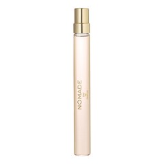 Chloé Nomade - Eau de Parfum Format Voyage, CHLOÉ