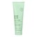 120 ml