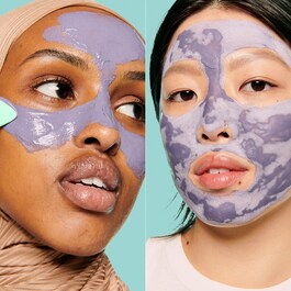The PORE The Merrier - Coffret maquillage & soin pour les pores