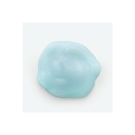 Bleuet - Bain d’Hydratation Nuit Au Bleuet BIO Et Acide Hyaluronique