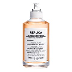 REPLICA Autumn Vibes - Eau de Toilette, MAISON MARGIELA