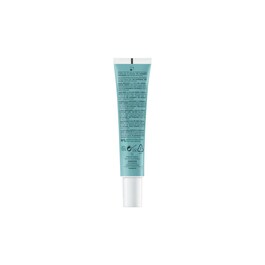 Crème Pureté - Crème à la Menthe aquatique BIO