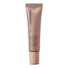 Pout Preserve Lip Treatment - Soin des lèvres hydratant & anti-âge aux peptides, OLEHENRIKSEN