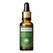 30ml
