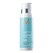 250 ml