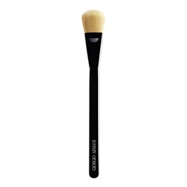 Blender Blush - Pinceau Teint