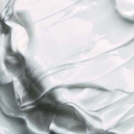 La Crème Soyeuse Régénération Intense - Crème Hydratante Visage