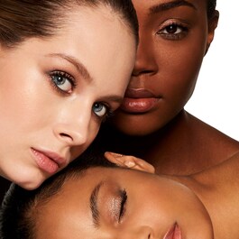 Eye Color Quad - Palette De Fards À Paupières