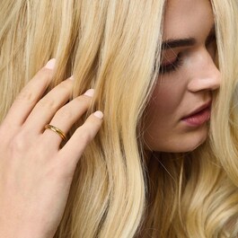 Restore Perfecting Spray - Brume hydratante démêlante